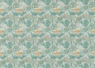 Фото - Ткани Studio G Northwood Fabric - 592394>