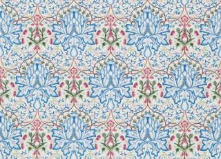 Фото - Ткани Morris & Co Morris and Friends Volume I Fabrics - 607955>