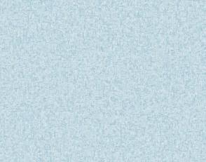 Фото - Обои Bernardo Bartalucci Carolina - 613204>