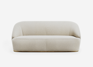 Фото - Capital - 623733>