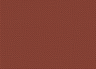 Фото - Ткани Creation Baumann Solio - 632836>