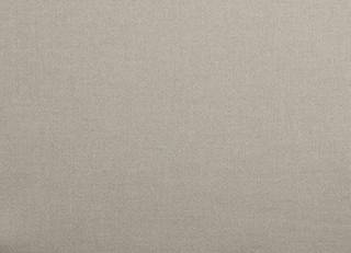 Фото - Ткани Dedar Tabularasa - 358143>