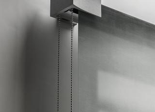 Фото - TAO Design - 589740>