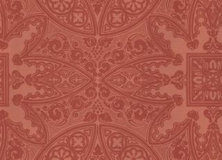 Фото - Обои Hamilton Weston Paradise Archive - 455825>