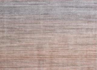 Фото - Ковры ручной набивки - 384582>