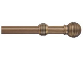 Фото - Декоративные карнизы из латуни Casa Valentina - 584983>