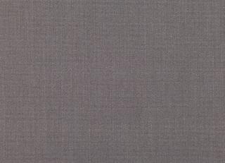 Фото - Ткани Mark Alexander Brasilia - 270463>