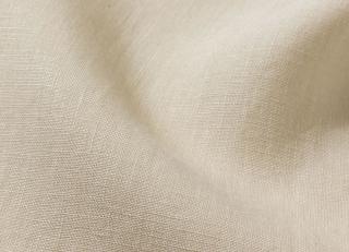 Фото - Ткани Dedar Cottons linens wools - 266228>