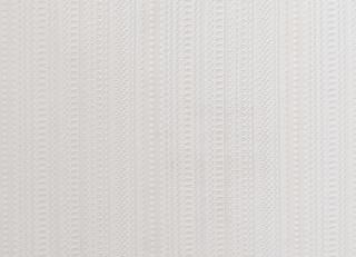 Фото - Обои под покраску - 410980>