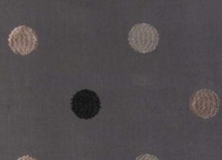 Фото - Ткани Prestigious Textiles Berber - 280693>