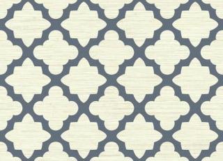 Фото - Обои York Wallcoverings Dwell Studio - 443580>