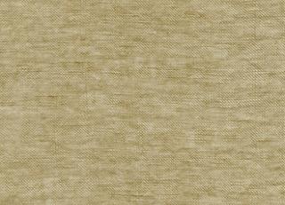 Фото - Ткани Elitis Pondichery - 378291>