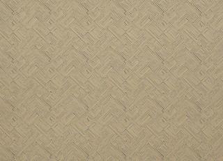 Фото - Ткани Manuel Canovas Opio - 436996>