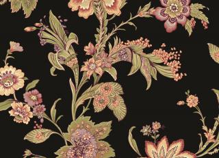 Фото - Обои Jaima Brown Notting Hill - 242950>