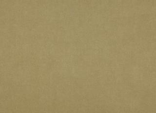 Фото - Ткани Larsen Meier - 448634>