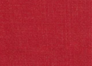 Фото - Ткани Rubelli Diva Shantung - 488571>