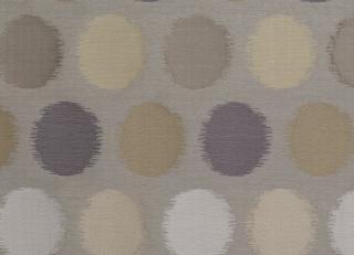 Фото - Ткани James Hare Prism Silks Collection - 364287>