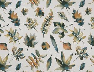 Фото - Ткани Studio G Country Garden - 513180>