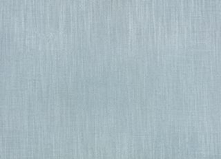 Фото - Ткани Romo Kensey - 527782>