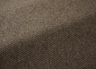 Фото - Ткани Pierre Frey Sequana - 537197>