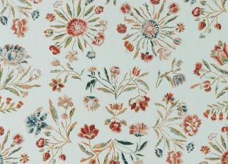 Фото - Обои Pierre Frey Parade - 537451>