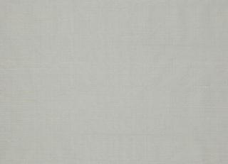 Фото - Ткани Colefax and Fowler Pamina Silks - 539489>