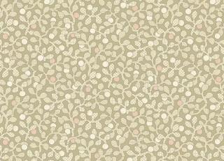 Фото - Обои Loymina Origins - 550443>