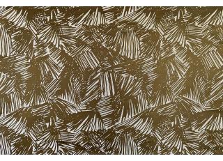 Фото - Ткани Casal Riviera - 555741>