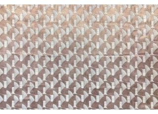 Фото - Ткани Casal De sable et de feu - 556110>