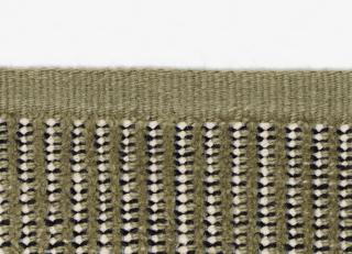 Фото - Ковры Kvadrat Kanon Pattern Plow - 564892>