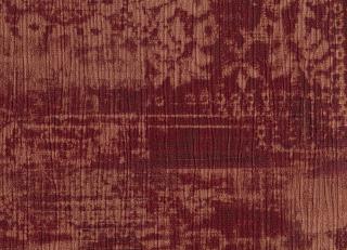 Фото - Обои Jannelli & Volpi Primus Reloaded - 569229>