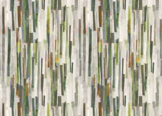 Фото - Обои CoDe Fabula - 571552>