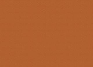 Фото - Обои для стен Chivasso - 578806>