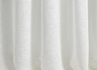 Фото - Ткани Lizzo Tempo  - 579595>