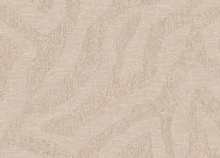 Фото - Обои Eijffinger Embrace - 579747>