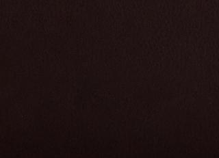 Фото - Аксессуары Pavoni Кожа Velvet - 589009>