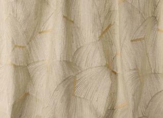 Фото - Ткани Larsen Sami - 602933>