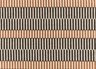 Фото - Ткани Black Edition Xandri Outdoor - 631269>