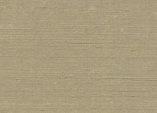 Фото - Обои Elitis Kandy - 258288>