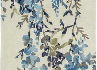 Фото - Ковры Villa Nova Wool Rugs - 472478>