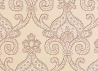 Фото - Обои для стен ProSpero - 247105>