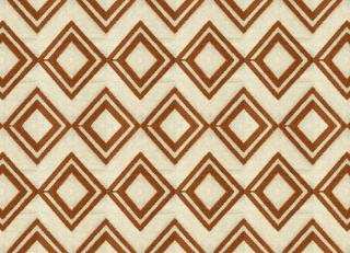 Фото - Ткани Espocada Evolution - 412525>