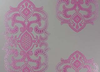 Фото - Обои Matthew Williamson Eden - 219339>