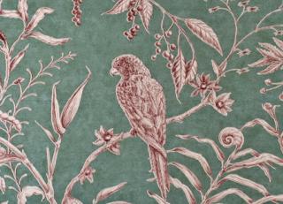 Фото - Ткани Lewis & Wood - 390179>