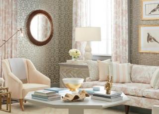 Фото - Ткани Kravet - 359183>