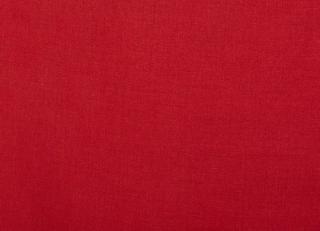 Фото - Ткани Prestigious Textiles Tuscan - 447129>