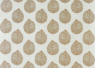 Фото - Ткани Prestigious Textiles Sakura - 446666>