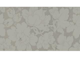 Фото - Обои Wall&Deco Gio Pagani - 199855>