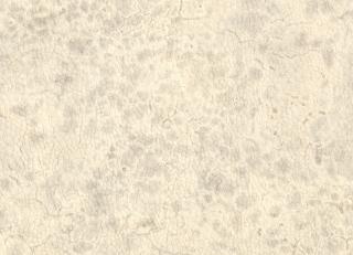 Фото - Обои Nobilis Diapason - 505334>