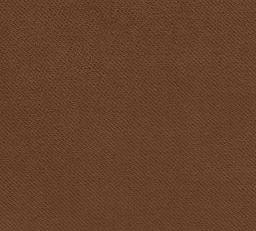 Фото - Ткани Thibaut Woven Resource 4 Velvets - 261895>